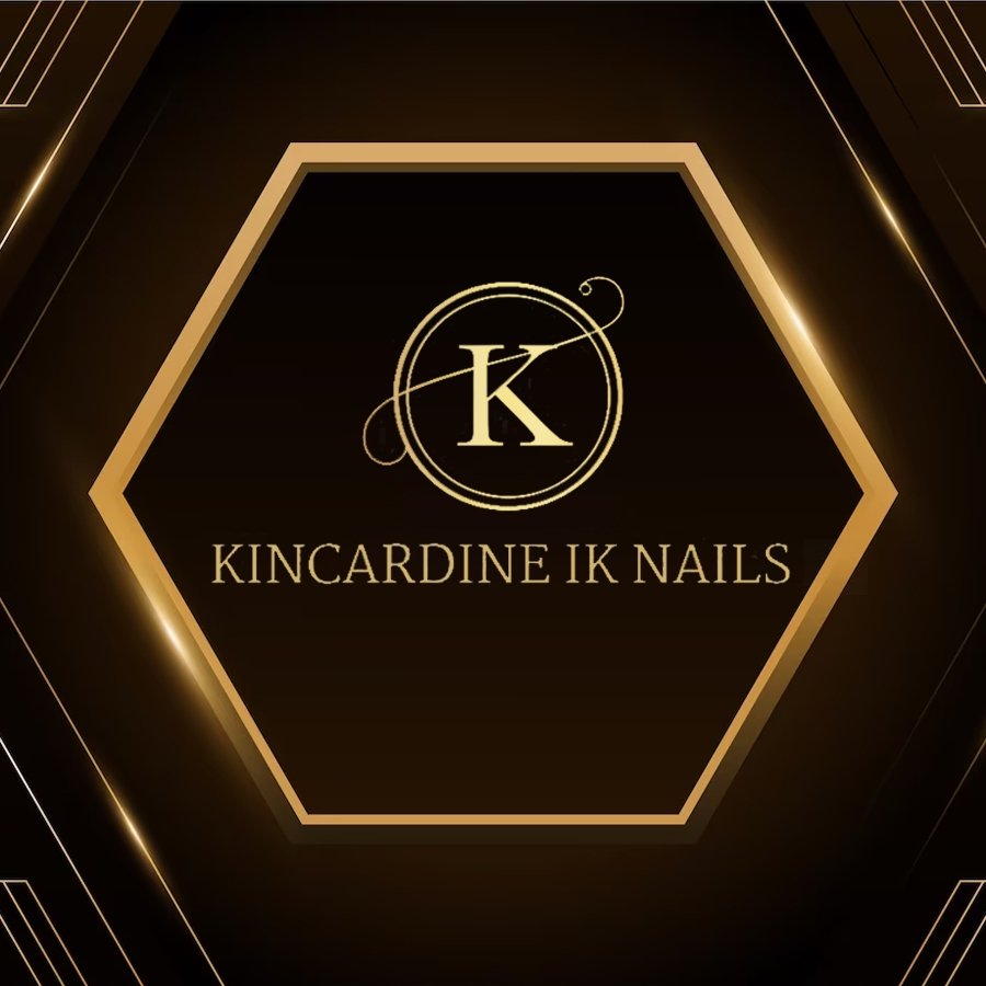 Kincardine IK Nails