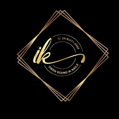Owen Sound IK Nails